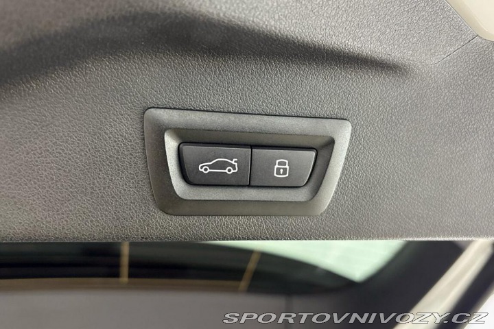 BMW X5 xDrive40i 2026