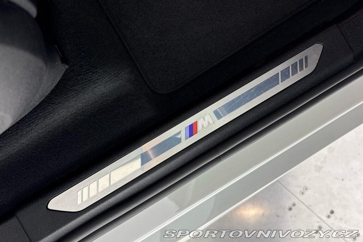 BMW X5 xDrive40i 2026
