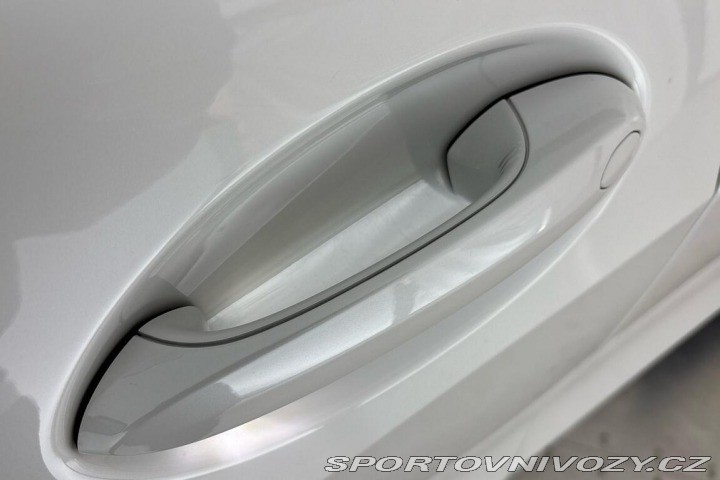 BMW X5 xDrive40i 2026