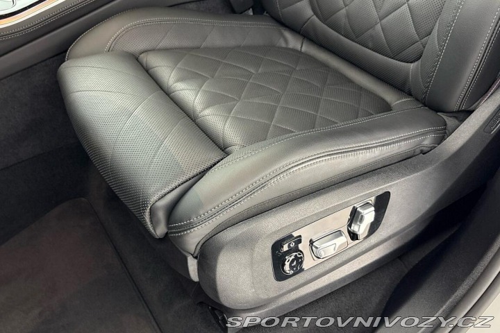 BMW X5 xDrive40i 2026