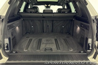 BMW X5 xDrive40i 2026