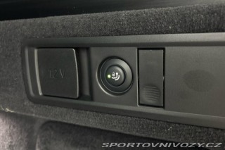BMW X5 xDrive40i 2026