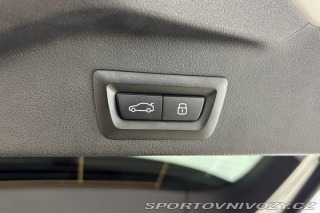 BMW X5 xDrive40i 2026