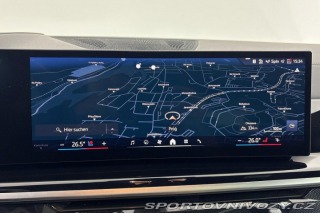 BMW X5 xDrive40i 2026
