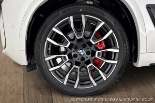 BMW X5 xDrive40i 2026