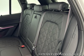 BMW X5 xDrive40i 2026