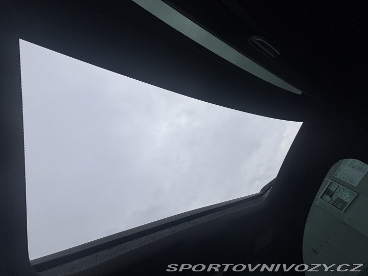Audi S3 2.0 TFSI - DSG - QUATTRO 2014