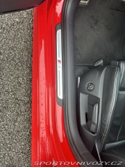 Audi S3 2.0 TFSI - DSG - QUATTRO 2014