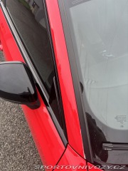 Audi S3 2.0 TFSI - DSG - QUATTRO 2014