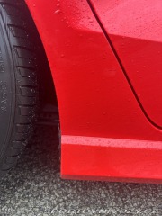 Audi S3 2.0 TFSI - DSG - QUATTRO 2014