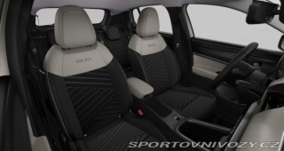 Fiat 600 La Prima 1.2 Turbo Hybrid 2026