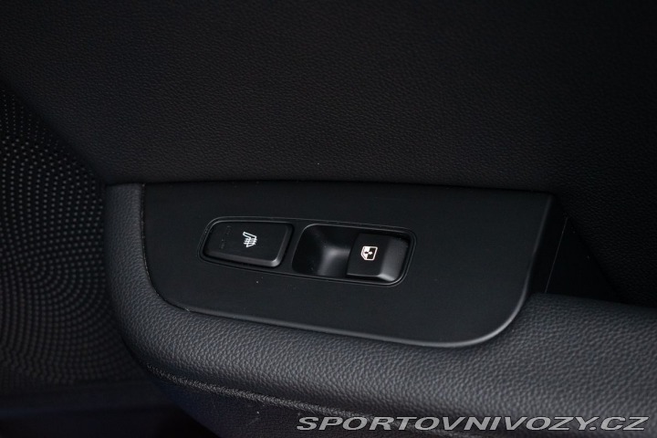 Kia ProCeed 1.6 T-GDi 150kW GT*ZÁRUKA 2022