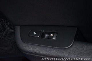 Kia ProCeed 1.6 T-GDi 150kW GT*ZÁRUKA 2022