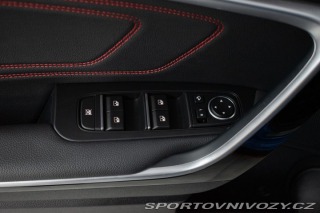 Kia ProCeed 1.6 T-GDi 150kW GT*ZÁRUKA 2022
