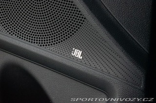 Kia ProCeed 1.6 T-GDi 150kW GT*ZÁRUKA 2022