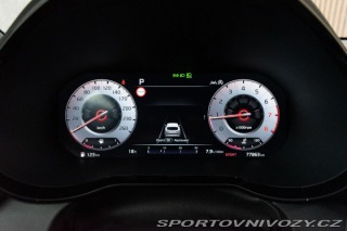 Kia ProCeed 1.6 T-GDi 150kW GT*ZÁRUKA 2022