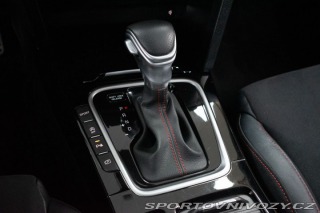 Kia ProCeed 1.6 T-GDi 150kW GT*ZÁRUKA 2022