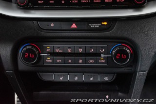 Kia ProCeed 1.6 T-GDi 150kW GT*ZÁRUKA 2022