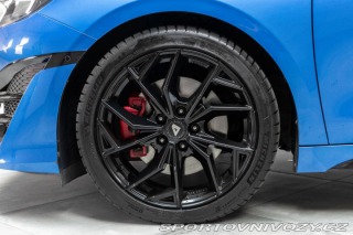 Kia ProCeed 1.6 T-GDi 150kW GT*ZÁRUKA 2022