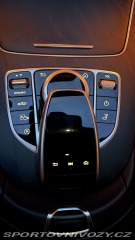 Mercedes-Benz E 400 2017