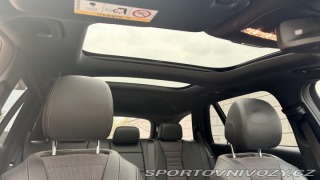 Mercedes-Benz E 400 2017