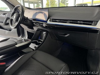 BMW X1 23d xDrive*xLine*KeyLess* 2023