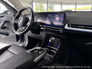 BMW X1 23d xDrive*xLine*KeyLess* 2023