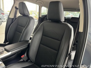 BMW X1 23d xDrive*xLine*KeyLess* 2023