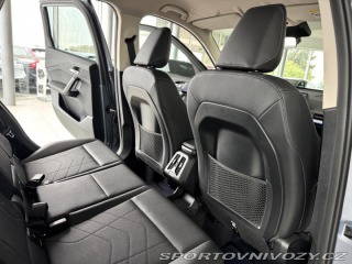 BMW X1 23d xDrive*xLine*KeyLess* 2023