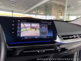 BMW X1 23d xDrive*xLine*KeyLess* 2023