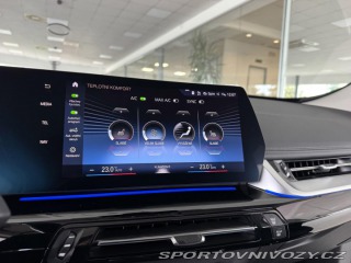 BMW X1 23d xDrive*xLine*KeyLess* 2023