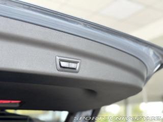 BMW X1 23d xDrive*xLine*KeyLess* 2023
