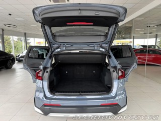 BMW X1 23d xDrive*xLine*KeyLess* 2023