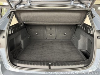 BMW X1 23d xDrive*xLine*KeyLess* 2023