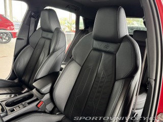 Audi S3 2,0TFSI Quattro*228kW*Hea 2023