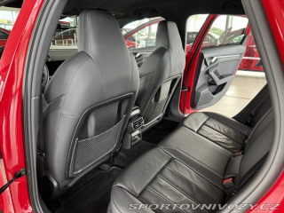 Audi S3 2,0TFSI Quattro*228kW*Hea 2023