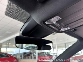 Audi S3 2,0TFSI Quattro*228kW*Hea 2023