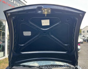 Porsche 911 996 Carrera 1998