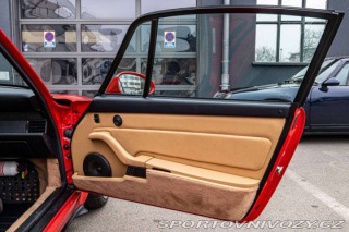 Porsche 911 993 Carrera 2 1995