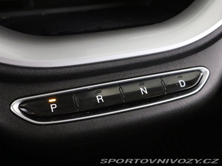 Fiat 500 500e 24 kWh 2023
