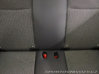 Fiat 500 500e 24 kWh 2023