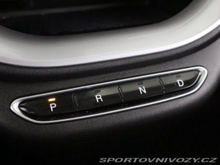 Fiat 500 500e 24 kWh 2023