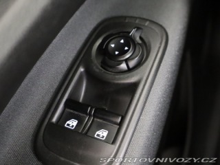 Fiat 500 500e 24 kWh 2023