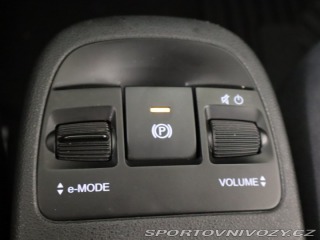 Fiat 500 500e 24 kWh 2023