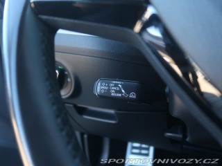 Škoda Superb Style 2.0 TSI 2019