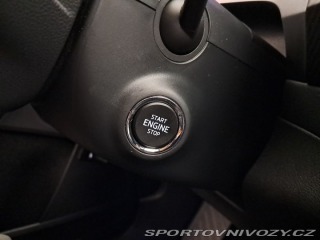 Škoda Kodiaq RS RS RS 2.0 TSI 2022