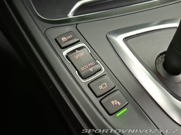 BMW 4 M Paket 420d xDrive 2019