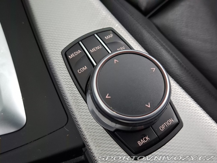 BMW 4 M Paket 420d xDrive 2019