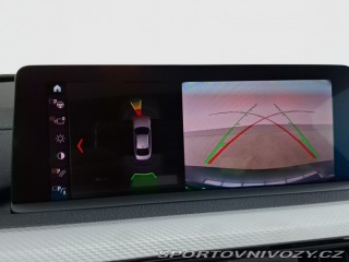 BMW 4 M Paket 420d xDrive 2019