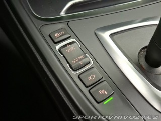 BMW 4 M Paket 420d xDrive 2019